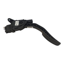 11-19 Ford Fiesta Gas Pedal Accelerator Assembly 8V21-9F836-AB OEM