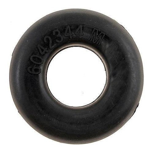 1970-2003 Chrysler/Dodge/Jeep/Plymouth Left PCV Valve Grommet
