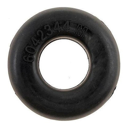 1970-2003 Chrysler/Dodge/Jeep/Plymouth Left PCV Valve Grommet