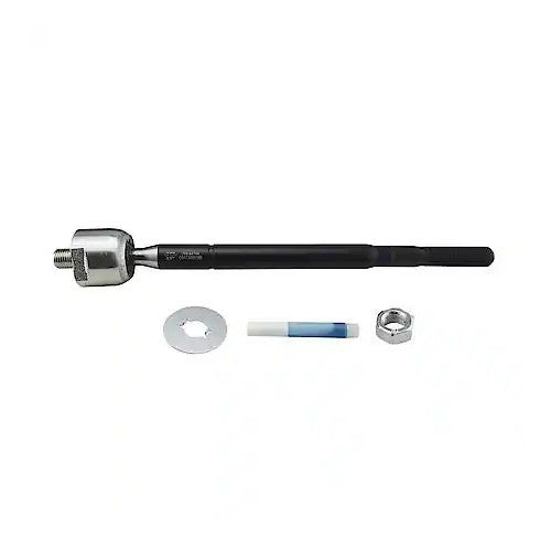 2005-2015 Toyota Tacoma Front Inner Steering Tie Rod End