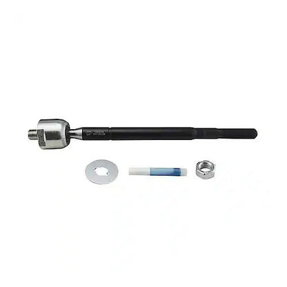 2005-2015 Toyota Tacoma Front Inner Steering Tie Rod End