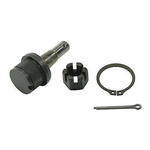 2000-2002 Dodge Ram 2500/Ram 3500 Front Lower Suspension Ball Joint
