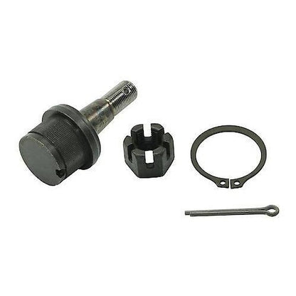 2000-2002 Dodge Ram 2500/Ram 3500 Front Lower Suspension Ball Joint