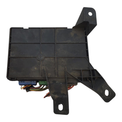 2003 Ford Explorer Mountaineer Keyless Entry Anti-Theft Module 2L2T-15K602-al