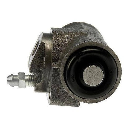 1990-2003 Chevrolet/GMC Rear Drum Brake Wheel Cylinder