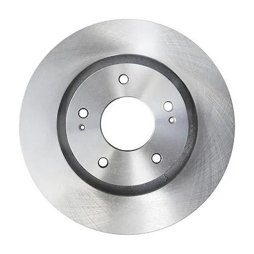 2005-2022 Mitsubishi Lancer/Outlander/Outlander PHEV Front Disc Brake Rotor