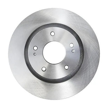2005-2022 Mitsubishi Lancer/Outlander/Outlander PHEV Front Disc Brake Rotor