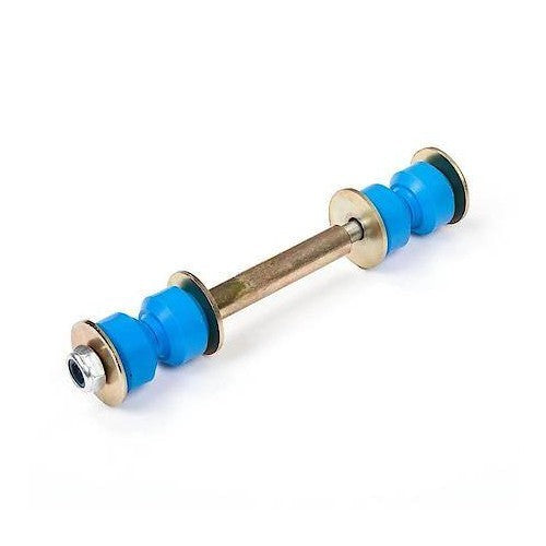 1997-2004 Ford/Lincoln Front Suspension Stabilizer Bar Link Kit