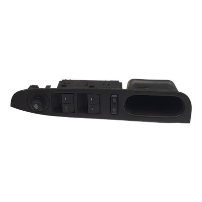 10-12 Ford Mercury Milan Master Power Window Switch 9L3T-17B676-AA3JA6
