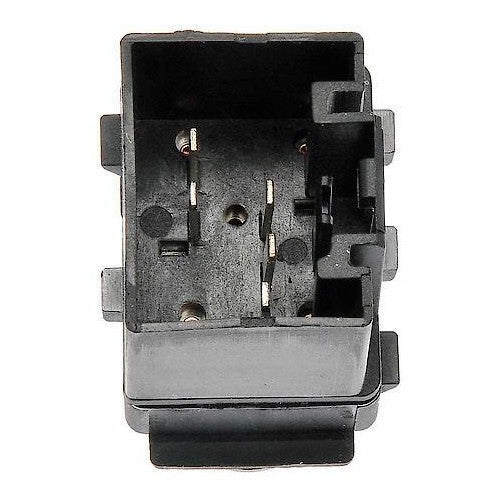 2003-2008 Ford/Lincoln/Mercury Front Right; Rear Left; Rear Right Door Window