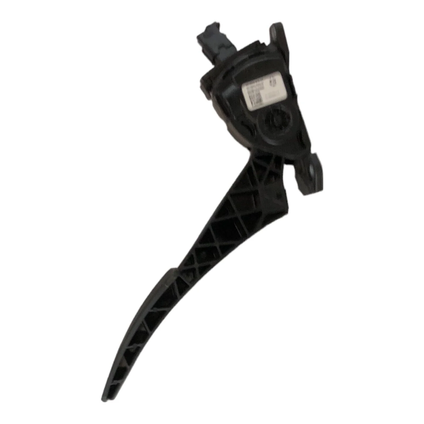 12-16 Dodge Grand Caravan Accelerator Gas Pedal 05281418AA OEM