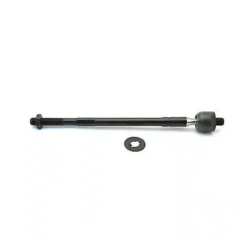 1993-2005 Chevrolet/Geo/Toyota Front Inner Steering Tie Rod End
