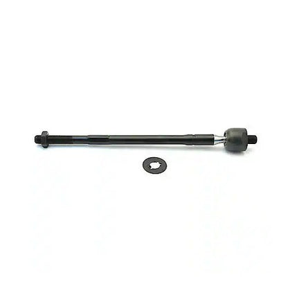 1993-2005 Chevrolet/Geo/Toyota Front Inner Steering Tie Rod End