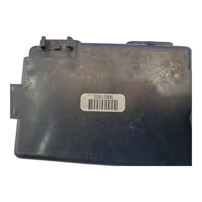 Tac Module 12571991 Throttle Actuator Control 2000 2001 2002 Tahoe Yukon