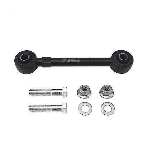1999-2024 Ford Front Suspension Stabilizer Bar Link