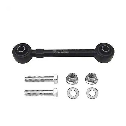 1999-2024 Ford Front Suspension Stabilizer Bar Link