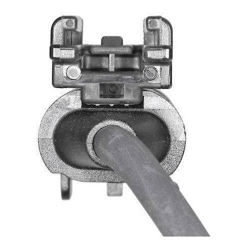 2012-2019 Hyundai/Kia Right Engine Crankshaft Position Sensor