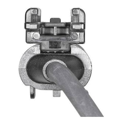 2012-2019 Hyundai/Kia Right Engine Crankshaft Position Sensor