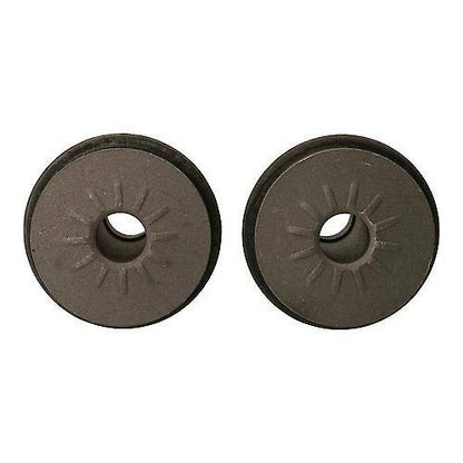 1999-2014 Cadillac/Chevrolet/GMC Front Upper Suspension Control Arm Bushing Kit