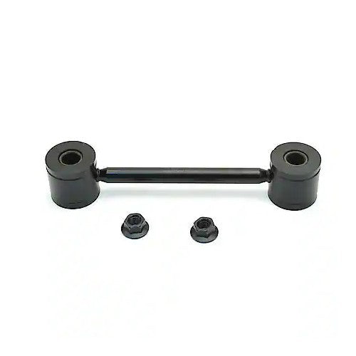 1997-2008 Dodge/Jeep/Mitsubishi Rear Suspension Stabilizer Bar Link