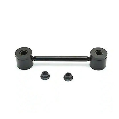1997-2008 Dodge/Jeep/Mitsubishi Rear Suspension Stabilizer Bar Link
