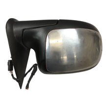✅ 03-06 SIERRA SILVERADO 1500 Right Door Mirror Passenger Side GM Chrome