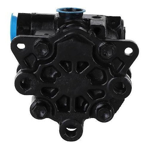2005-2010 Jeep Commander/Grand Cherokee Power Steering Pump Reman