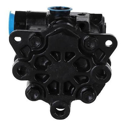 2005-2010 Jeep Commander/Grand Cherokee Power Steering Pump Reman