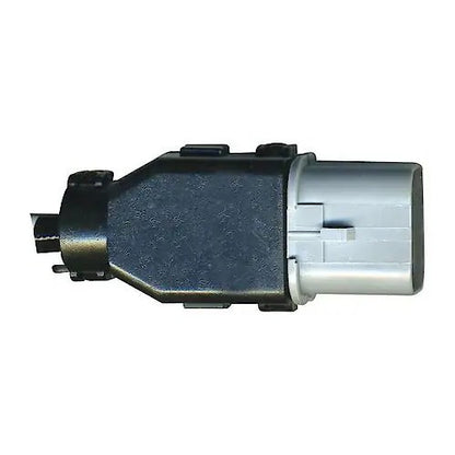2002-2010 Hyundai/Kia Downstream Right Oxygen Sensor