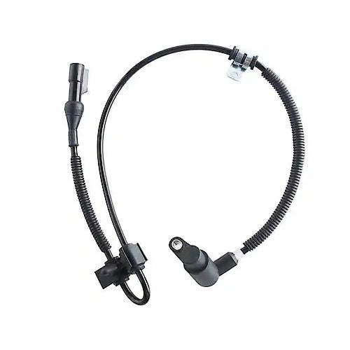 1999-2003 Ford Windstar Front Left ABS Wheel Speed Sensor