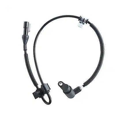1999-2003 Ford Windstar Front Left ABS Wheel Speed Sensor
