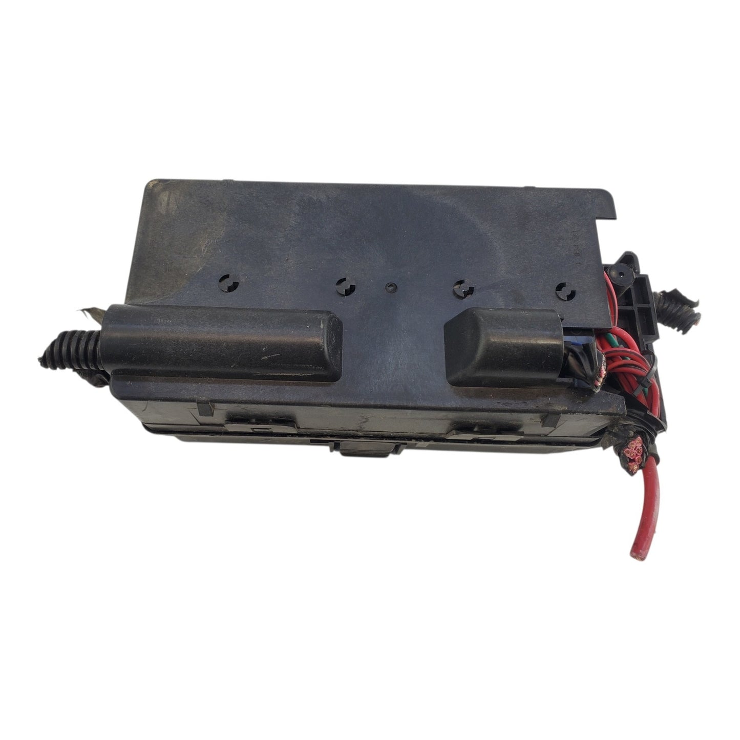 Chevrolet Malibu 2009-2012 Fuse Box Relay Junction Engine Bay 20822695_02