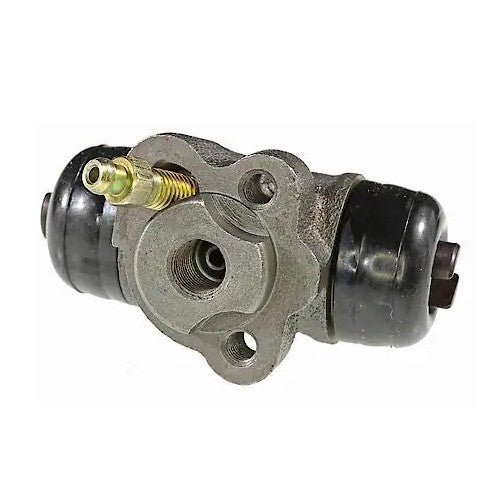1983-2002 Chevrolet/Geo/Toyota Rear Left Drum Brake Wheel Cylinder