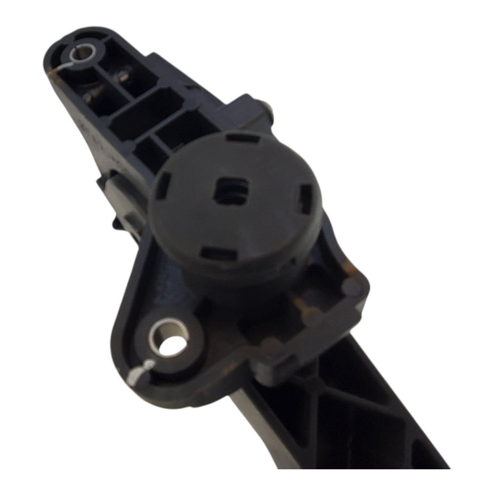 2005-2010 Pontiac G6 Accelerator Pedal 7530-PJ