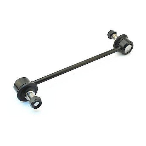 2005-2010 Hyundai/Kia Sportage/Tucson Front Suspension Stabilizer Bar Link