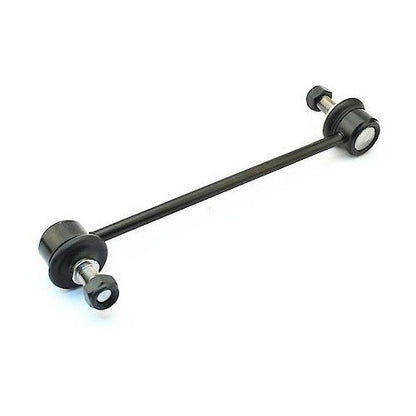 2005-2010 Hyundai/Kia Sportage/Tucson Front Suspension Stabilizer Bar Link
