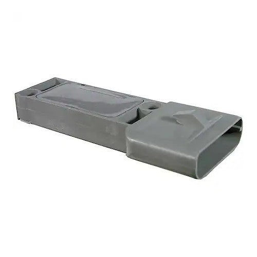 1988-1997 Ford/Lincoln Ignition Control Module