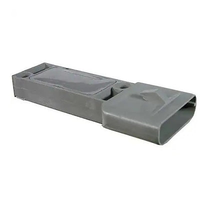 1988-1997 Ford/Lincoln Ignition Control Module