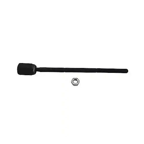 1996-2007 Ford/Mercury Sable/Taurus Front Inner Steering Tie Rod End