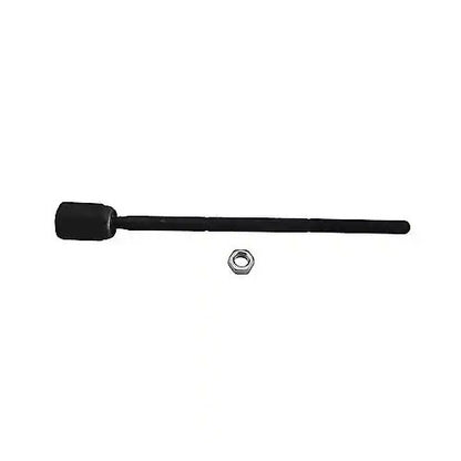 1996-2007 Ford/Mercury Sable/Taurus Front Inner Steering Tie Rod End