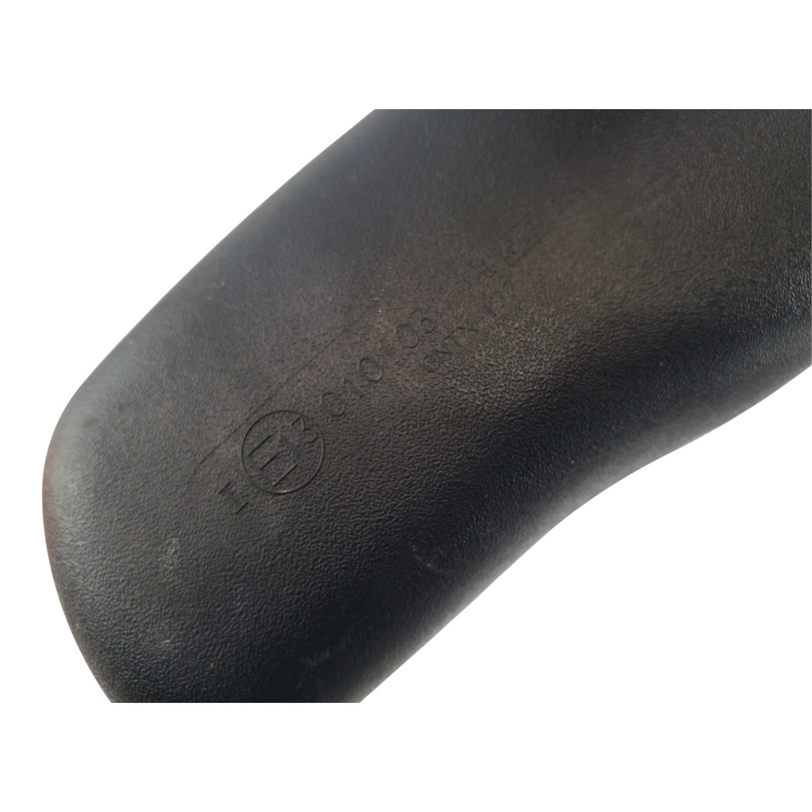 General Motors GNTX-177 Interior Rear View Mirror OEM. E13010103