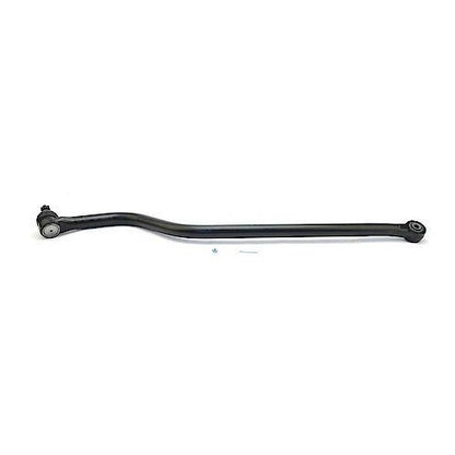 1994-2002 Dodge Ram 1500/Ram 2500/Ram 3500 Front Suspension Track Bar