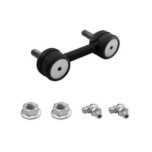 2000-2004 Subaru Baja/Legacy/Outback Rear Suspension Stabilizer Bar Link
