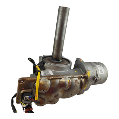 ✅ 08-12 Ford Escape electric power steering pump motor Mercury Mariner 26131227