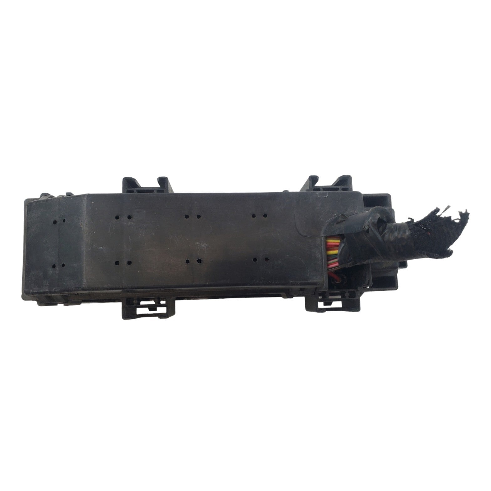 ✅ 06-07 Jeep Grand Cherokee Fuse Box Junction OEM 56047965AE