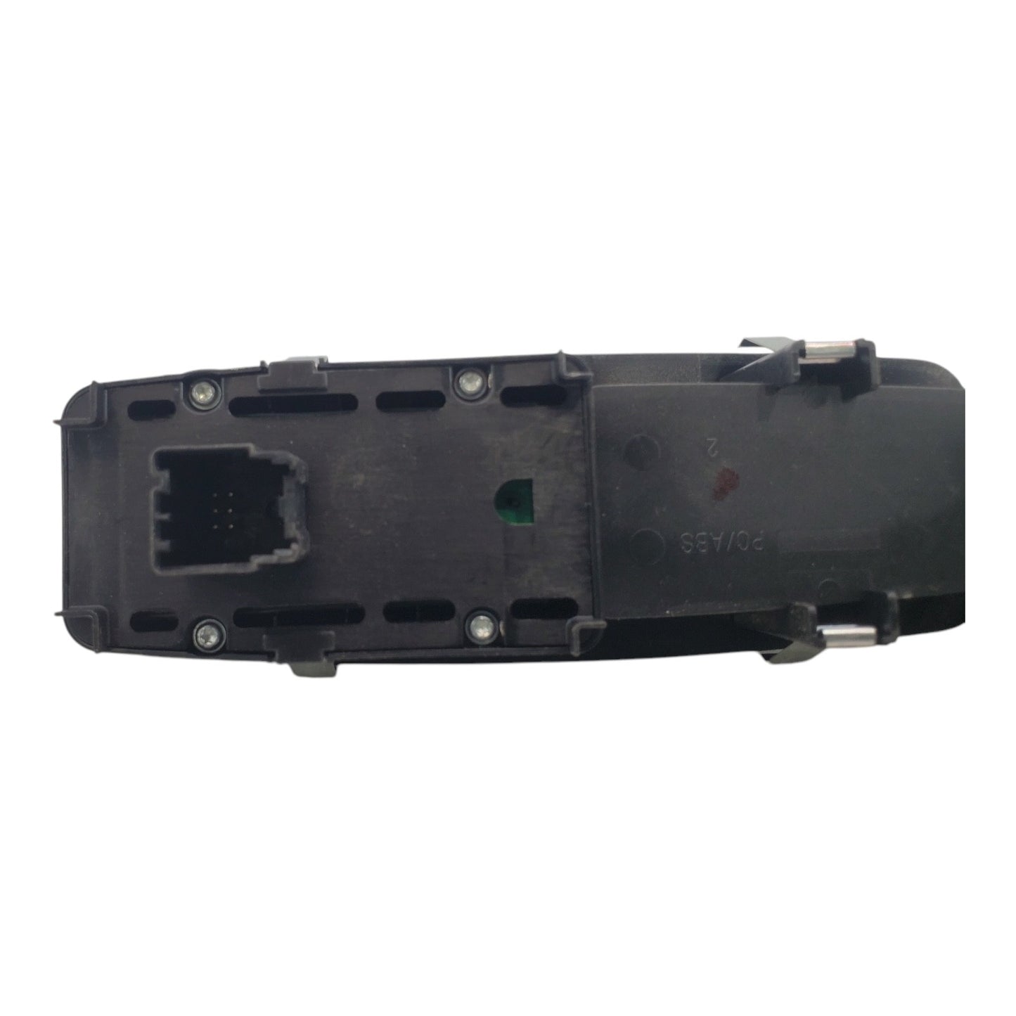 13 14 15 Dodge Grand Caravan Front Right Passenger Window Switch OEM 68110865AA