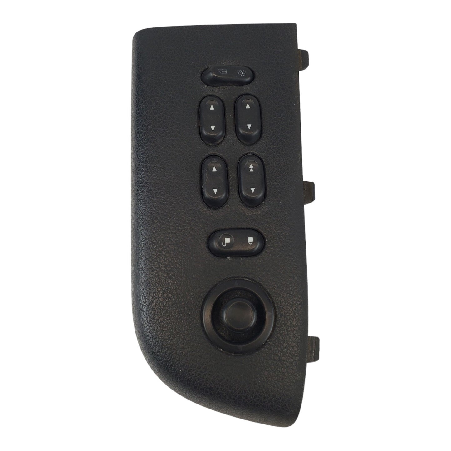 ✅ 2004-2008 FORD F150 DRIVER LEFT MASTER LOCK POWER  SWITCH OEM 4L3T-17B676-AD