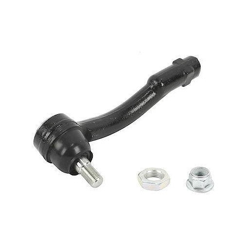 2005-2010 Hyundai/Kia Sportage/Tucson Front Left Outer Steering Tie Rod End