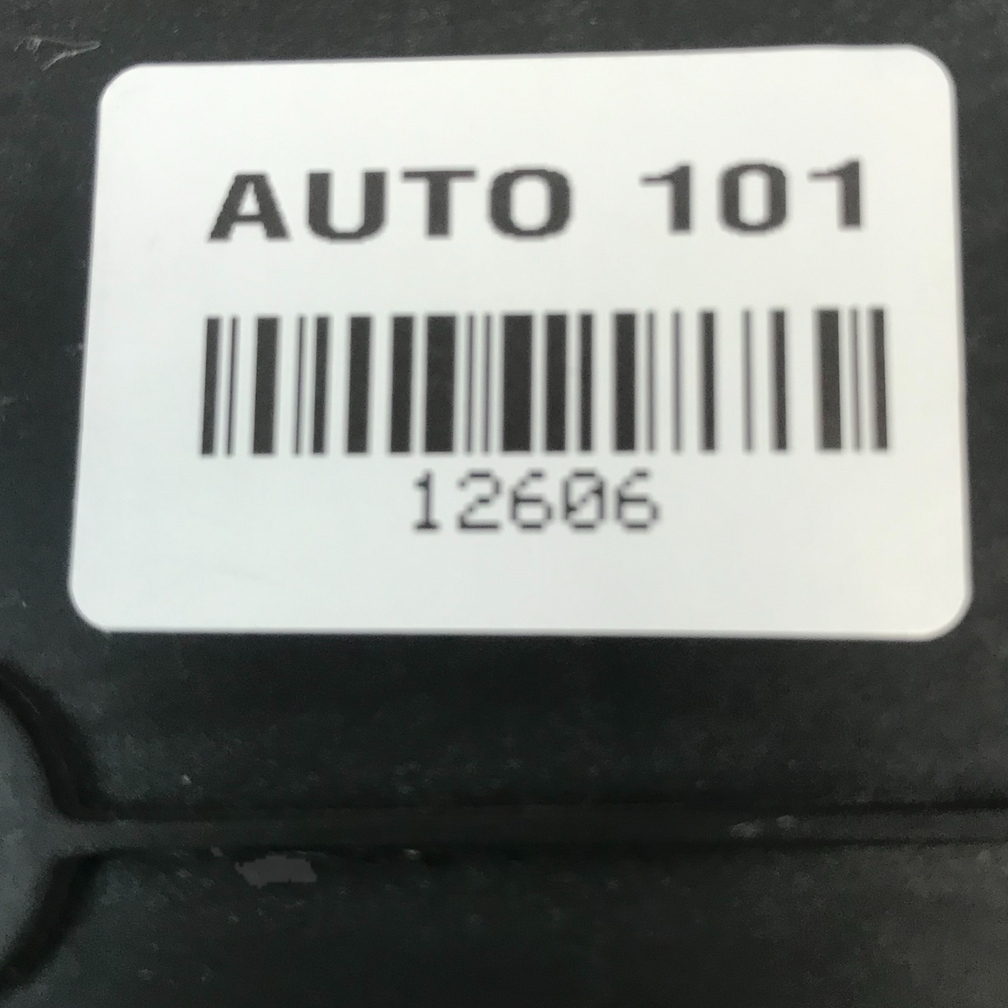 ✅ 03-04 AVIATOR EXPLORER MOUNTAINEER Anti Theft Locking Module 3L2T-15K602-AA