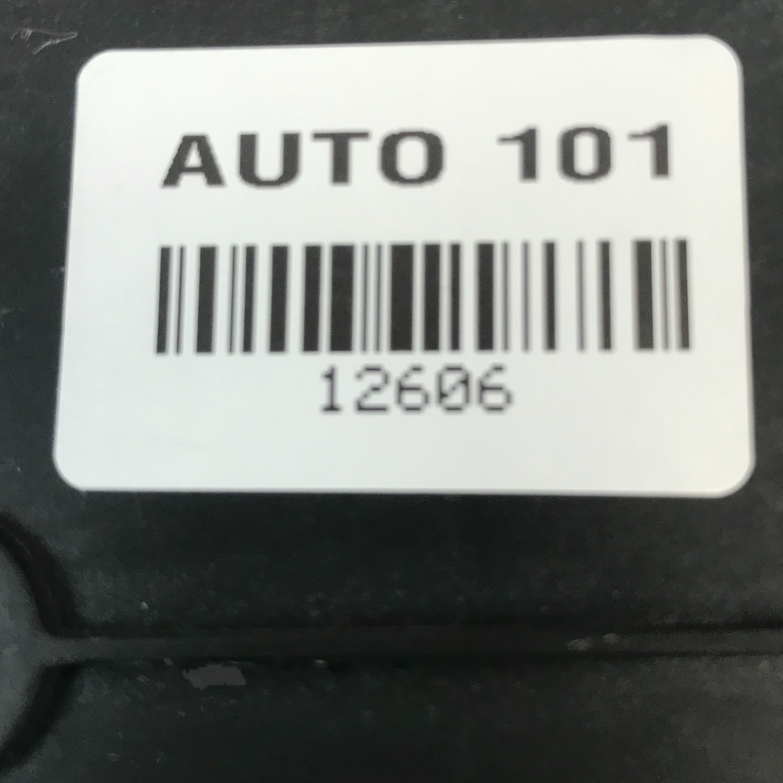 ✅ 03-04 AVIATOR EXPLORER MOUNTAINEER Anti Theft Locking Module 3L2T-15K602-AA